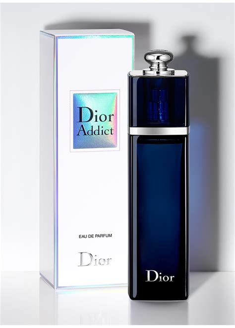 dior addict after party|Dior Addict 100ml best price.